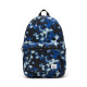 Herschel Τσάντα πλάτης Settlement Backpack - 23L